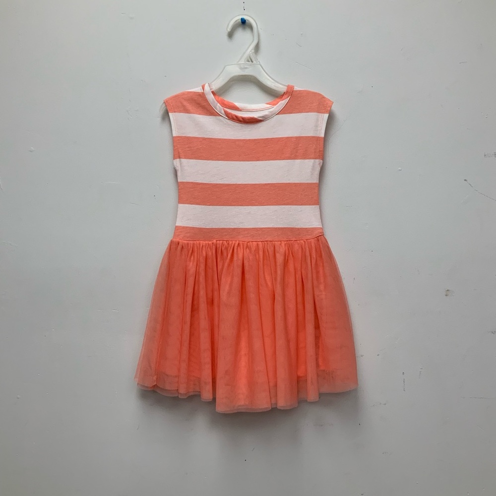 Dress for girls